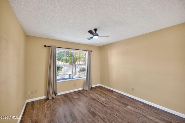 7711 E DESERT FLOWER Avenue, Mesa, AZ 85208