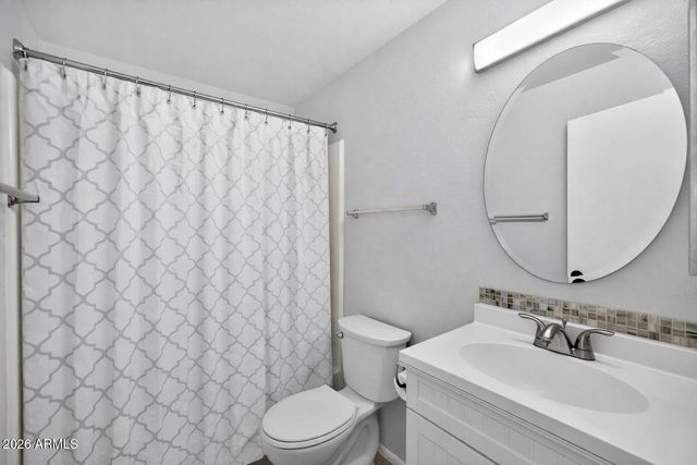 7711 E DESERT FLOWER Avenue, Mesa, AZ 85208