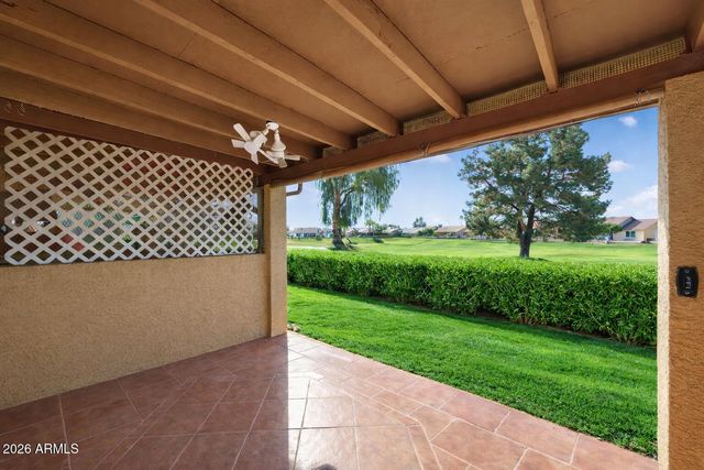 7711 E DESERT FLOWER Avenue, Mesa, AZ 85208