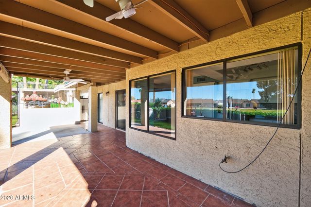 7711 E DESERT FLOWER Avenue, Mesa, AZ 85208