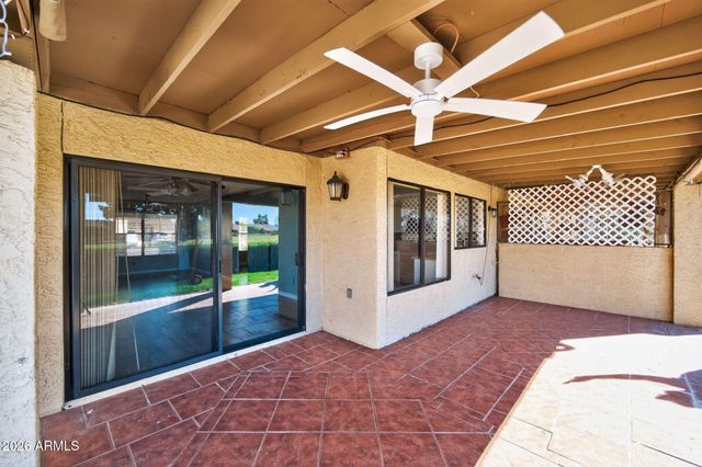 7711 E DESERT FLOWER Avenue, Mesa, AZ 85208