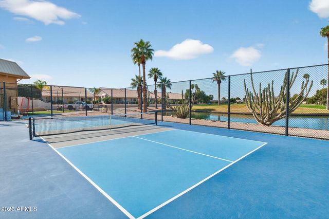 7711 E DESERT FLOWER Avenue, Mesa, AZ 85208