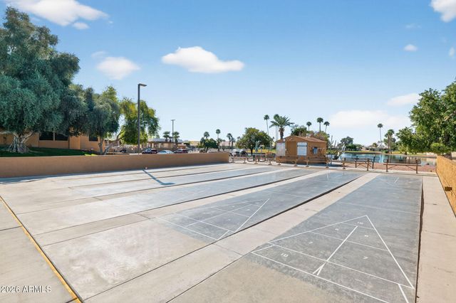 7711 E DESERT FLOWER Avenue, Mesa, AZ 85208