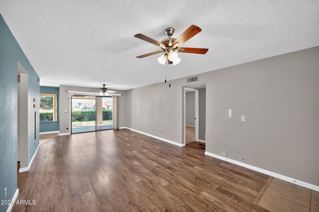 7711 E DESERT FLOWER Avenue, Mesa, AZ 85208