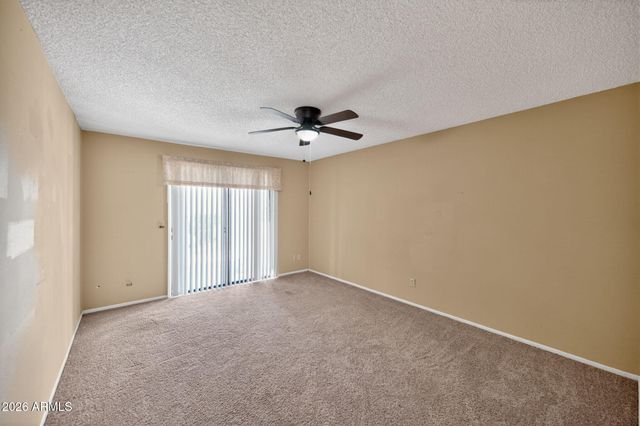 7711 E DESERT FLOWER Avenue, Mesa, AZ 85208