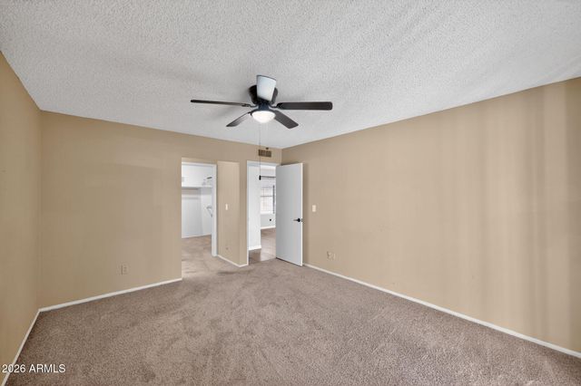 7711 E DESERT FLOWER Avenue, Mesa, AZ 85208