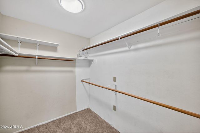 7711 E DESERT FLOWER Avenue, Mesa, AZ 85208