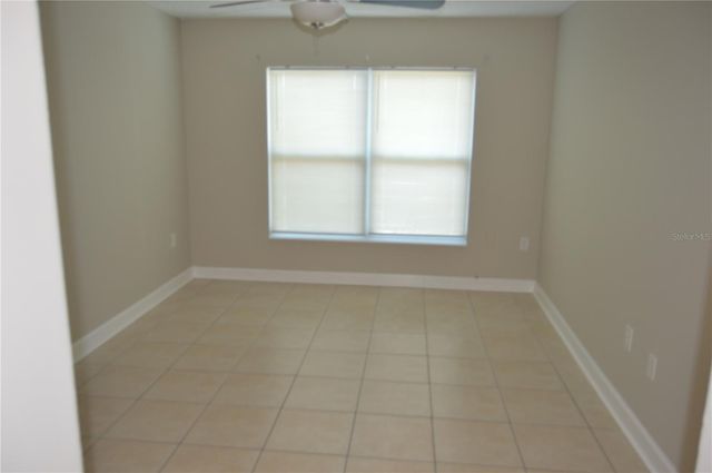 2849 STILLWELL COURT, New Port Richey, FL 34655