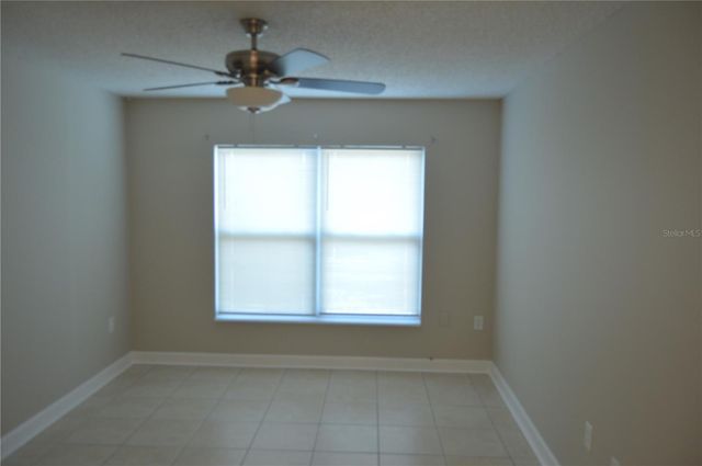 2849 STILLWELL COURT, New Port Richey, FL 34655