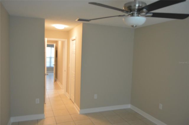 2849 STILLWELL COURT, New Port Richey, FL 34655