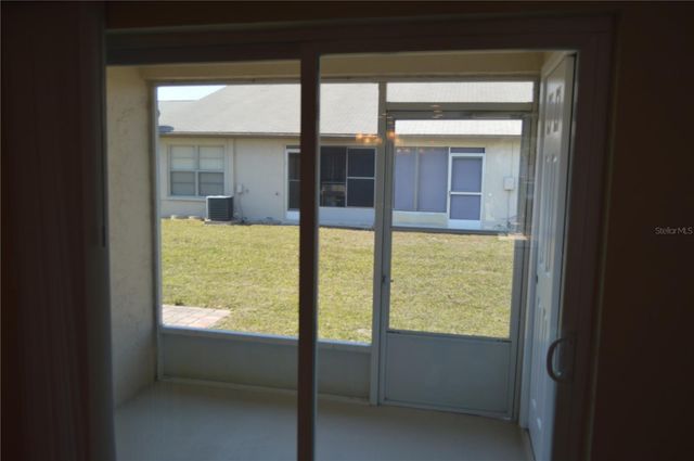 2849 STILLWELL COURT, New Port Richey, FL 34655