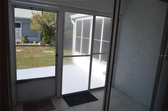 2849 STILLWELL COURT, New Port Richey, FL 34655