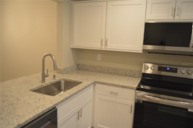 2849 STILLWELL COURT, New Port Richey, FL 34655
