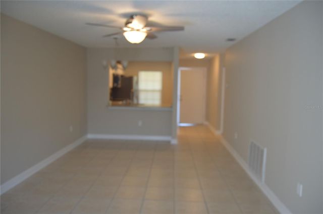 2849 STILLWELL COURT, New Port Richey, FL 34655