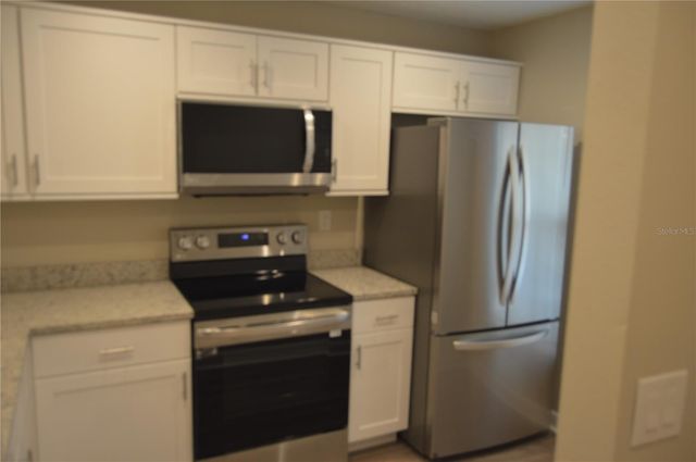 2849 STILLWELL COURT, New Port Richey, FL 34655
