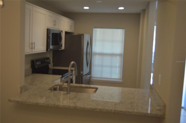2849 STILLWELL COURT, New Port Richey, FL 34655
