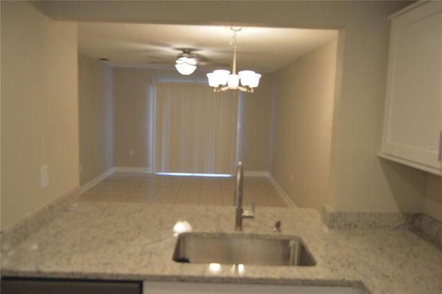 2849 STILLWELL COURT, New Port Richey, FL 34655