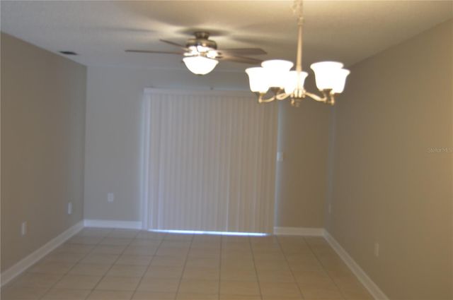 2849 STILLWELL COURT, New Port Richey, FL 34655