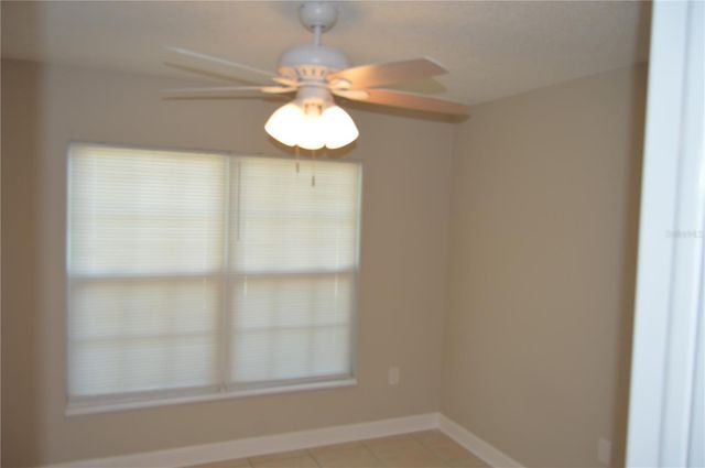 2849 STILLWELL COURT, New Port Richey, FL 34655