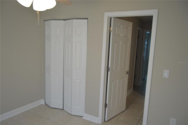 2849 STILLWELL COURT, New Port Richey, FL 34655