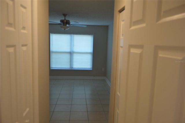 2849 STILLWELL COURT, New Port Richey, FL 34655