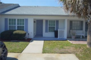 2849 STILLWELL COURT, New Port Richey, FL 34655
