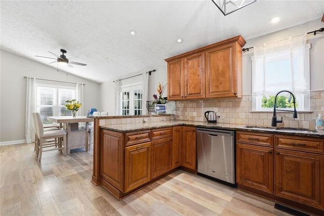 99 Hartley Woods Drive, Kennesaw, GA 30144
