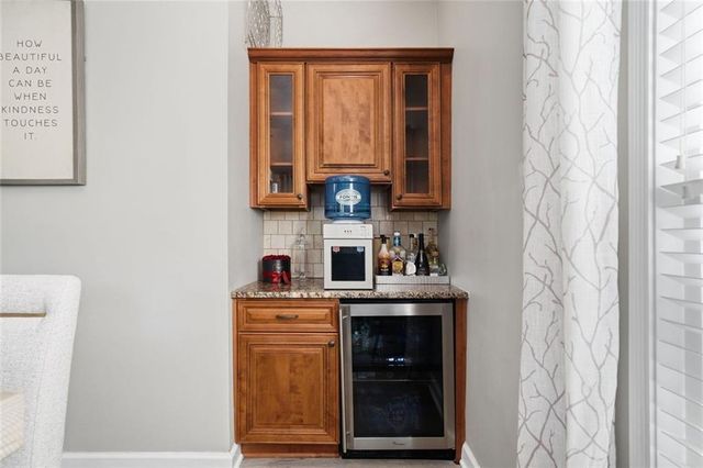 99 Hartley Woods Drive, Kennesaw, GA 30144