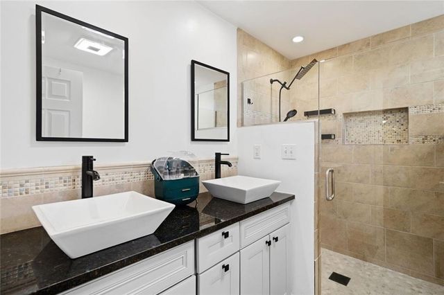 99 Hartley Woods Drive, Kennesaw, GA 30144