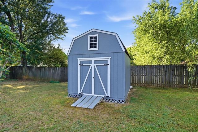 99 Hartley Woods Drive, Kennesaw, GA 30144