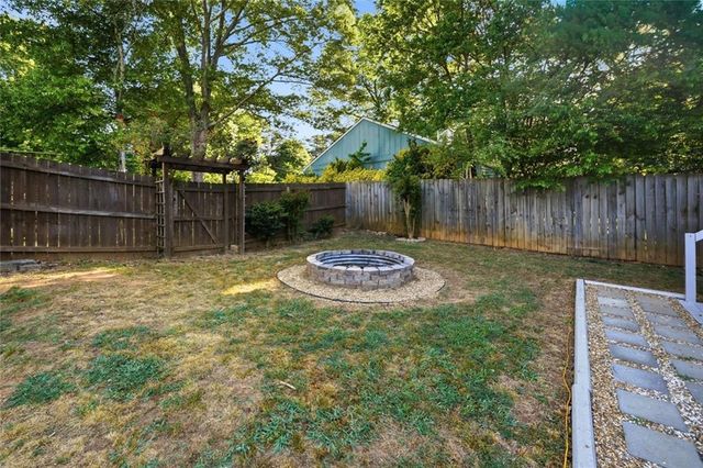 99 Hartley Woods Drive, Kennesaw, GA 30144