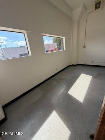 817 Texas Avenue, El Paso, TX 79901