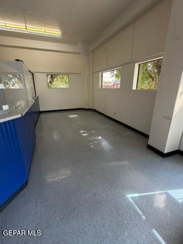 817 Texas Avenue, El Paso, TX 79901