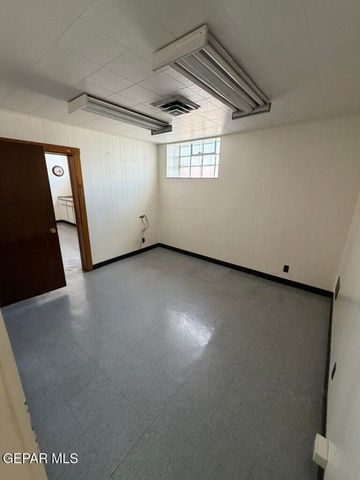 817 Texas Avenue, El Paso, TX 79901