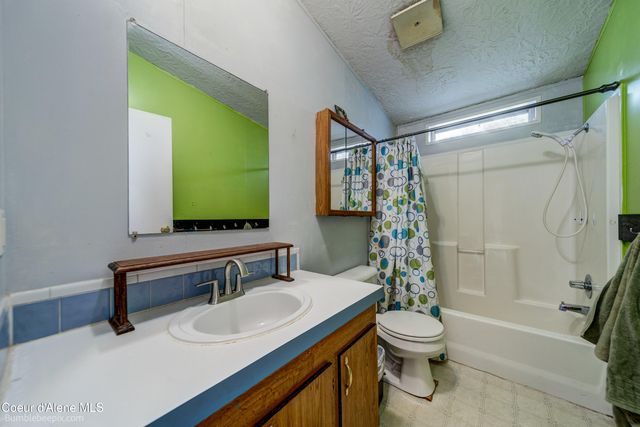 1952 E 12TH AVE, #33, Post Falls, ID 83854