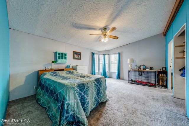 1952 E 12TH AVE, #33, Post Falls, ID 83854