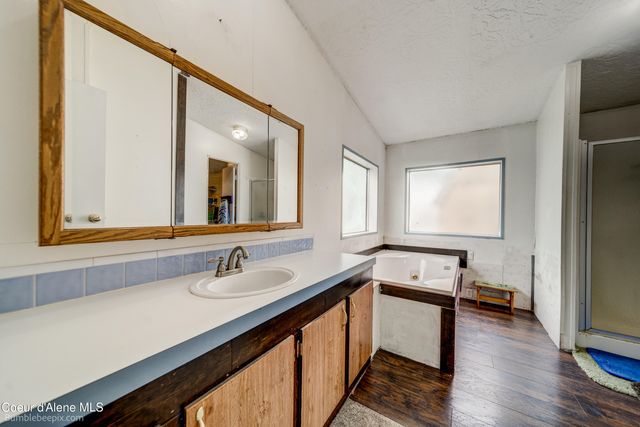 1952 E 12TH AVE, #33, Post Falls, ID 83854