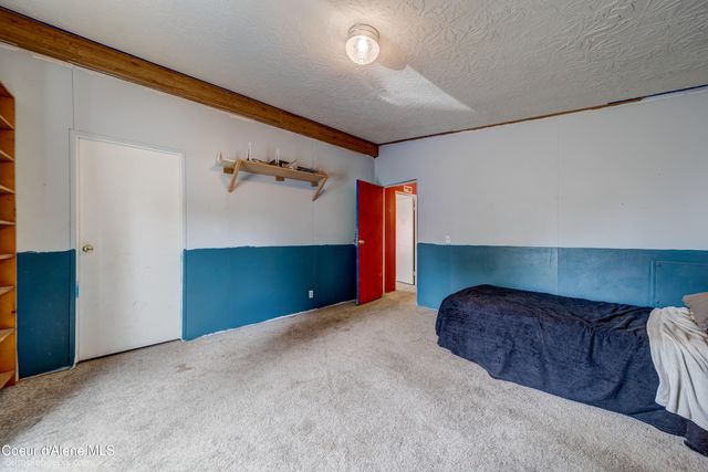 1952 E 12TH AVE, #33, Post Falls, ID 83854