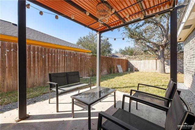 2900 Kilgore Avenue, Mcallen, TX 78504