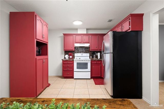2900 Kilgore Avenue, Mcallen, TX 78504
