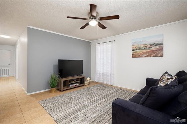 2900 Kilgore Avenue, Mcallen, TX 78504