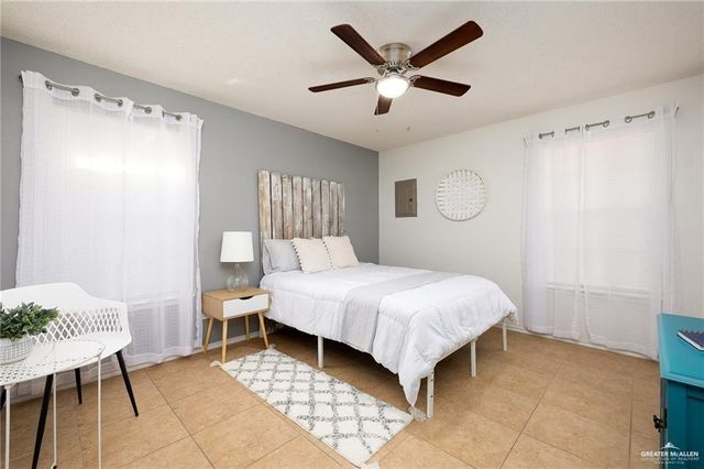2900 Kilgore Avenue, Mcallen, TX 78504