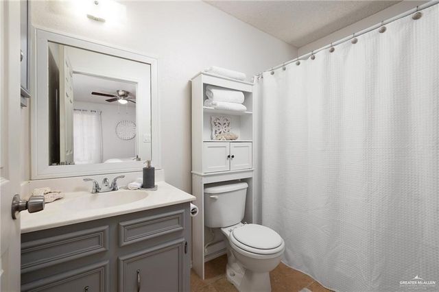 2900 Kilgore Avenue, Mcallen, TX 78504