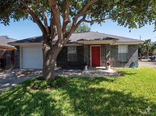2900 Kilgore Avenue, Mcallen, TX 78504