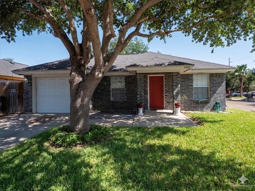 2900 Kilgore Avenue, Mcallen, TX 78504