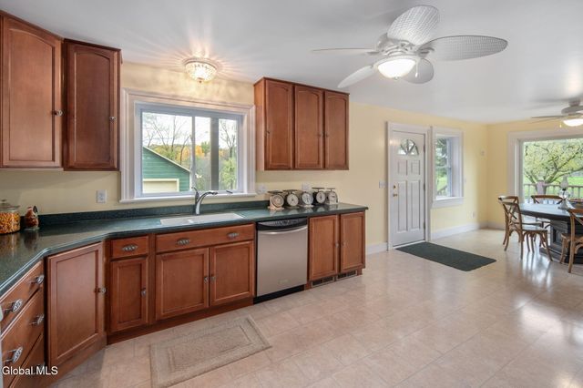 6550 Hill Street, Stockport, NY 12534
