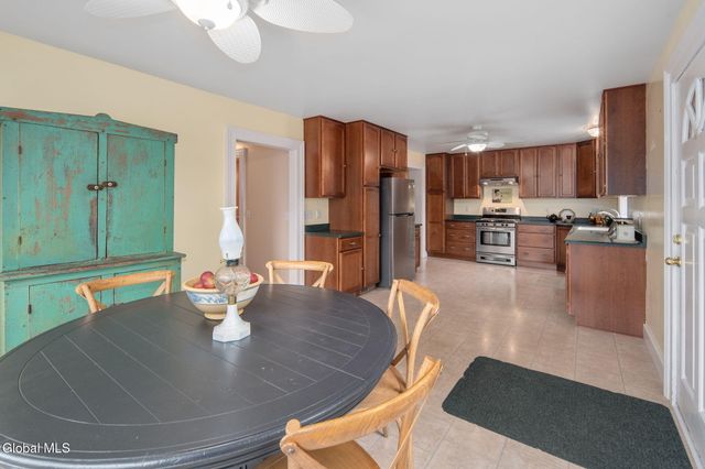 6550 Hill Street, Stockport, NY 12534
