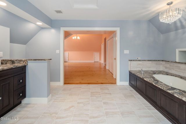6550 Hill Street, Stockport, NY 12534
