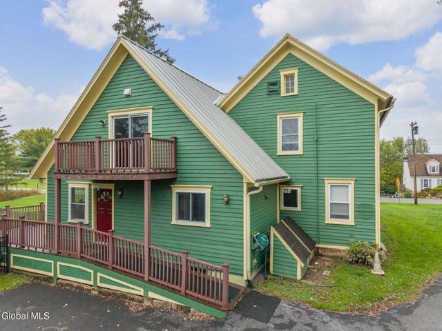 6550 Hill Street, Stockport, NY 12534