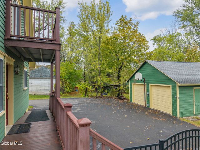 6550 Hill Street, Stockport, NY 12534